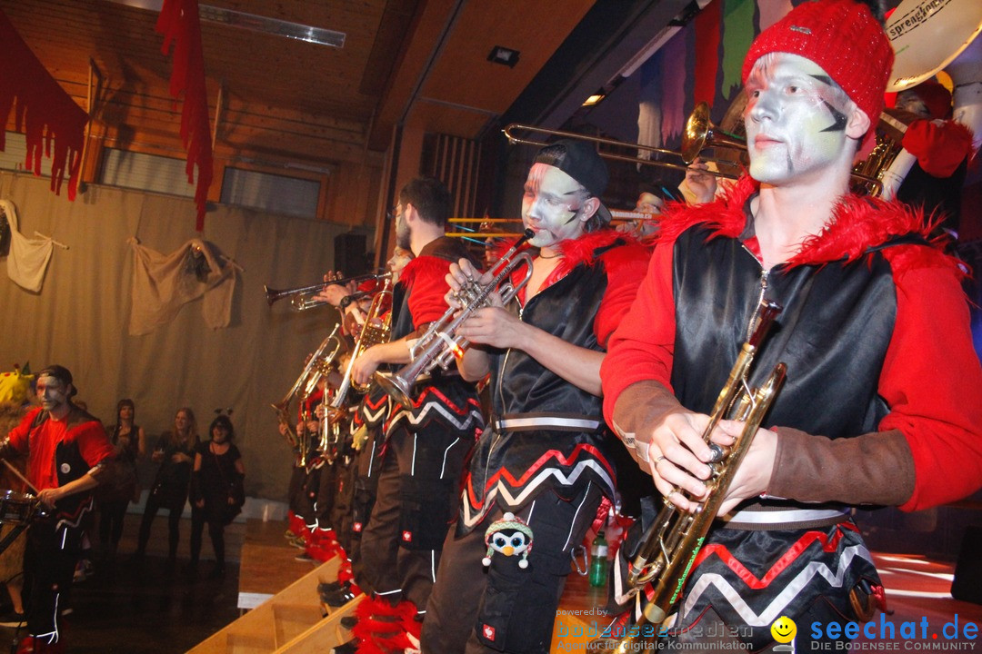 Maksenball-Buetschwil-02-02-2018-Bodensee-Community-SEECHAT_DE-_71_