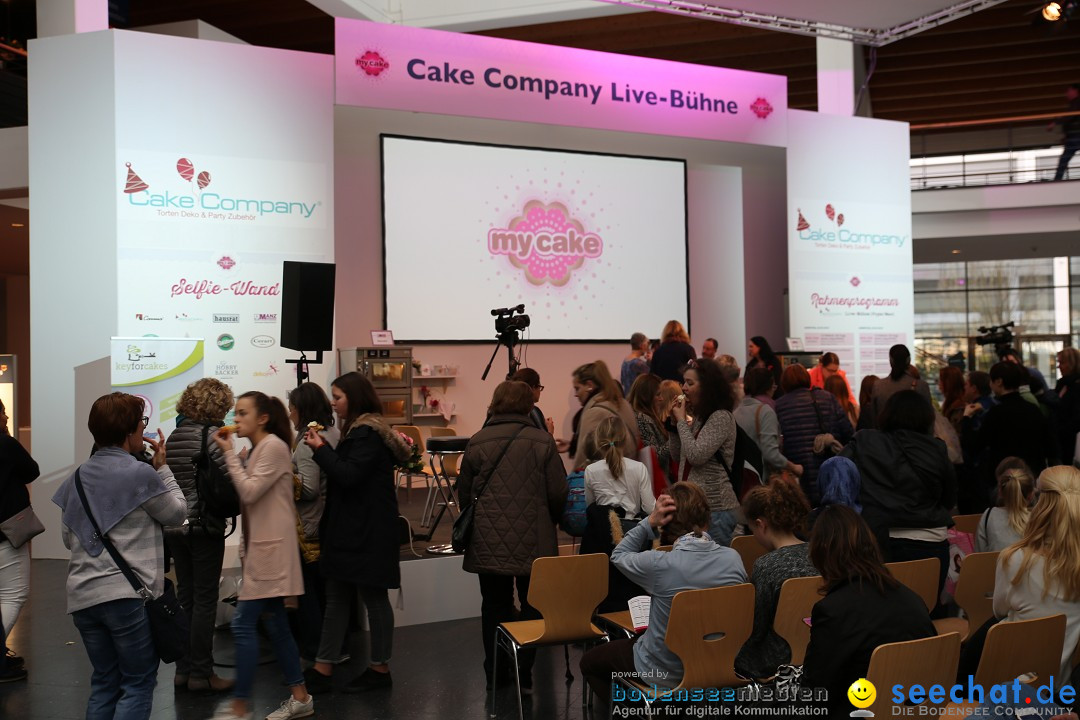 mycake-Friedrichshafen-030218-Bodensee-Community-SEECHAT_DE-IMG_0722