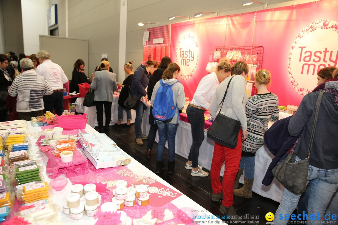 mycake-Friedrichshafen-030218-Bodensee-Community-SEECHAT_DE-IMG_0731