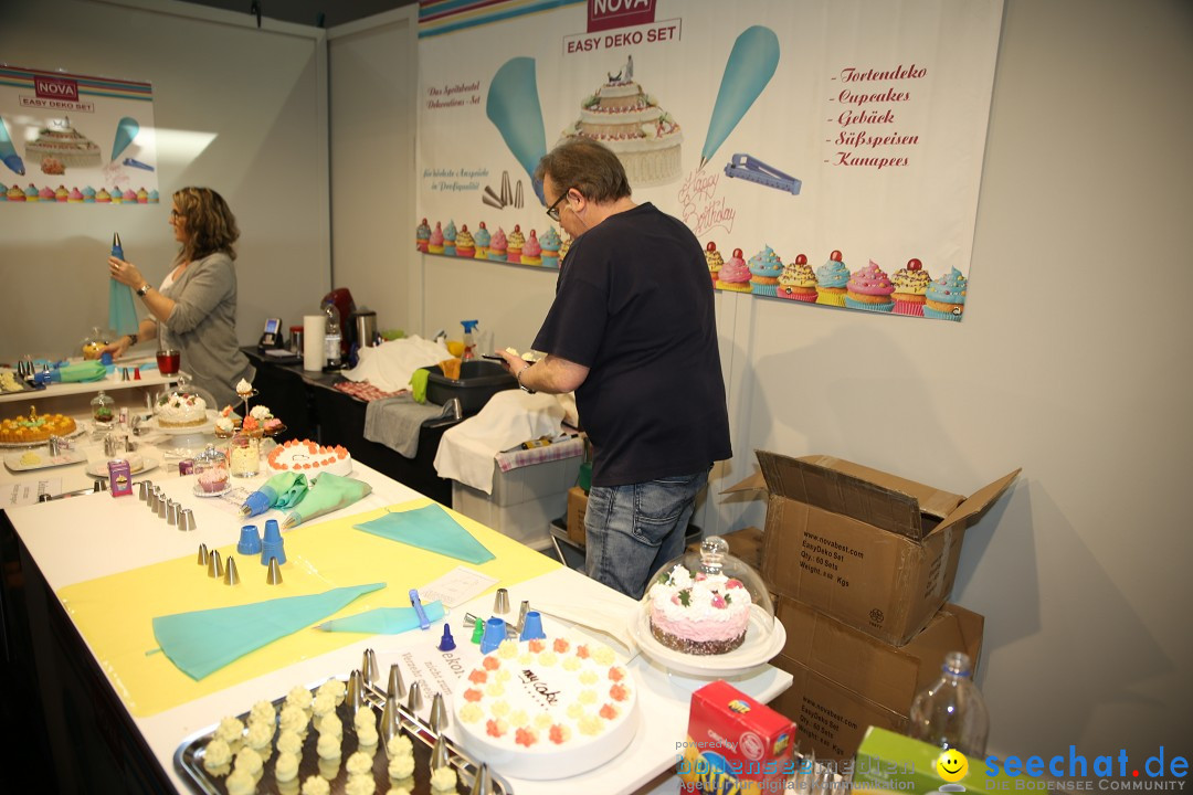 mycake-Friedrichshafen-030218-Bodensee-Community-SEECHAT_DE-IMG_0744