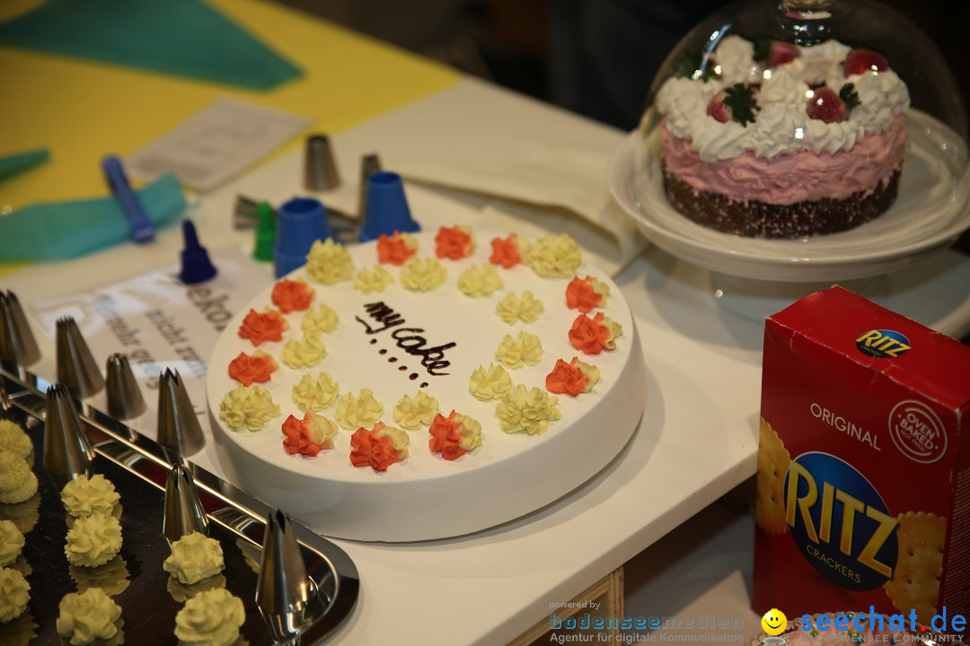 mycake-Friedrichshafen-030218-Bodensee-Community-SEECHAT_DE-IMG_0745