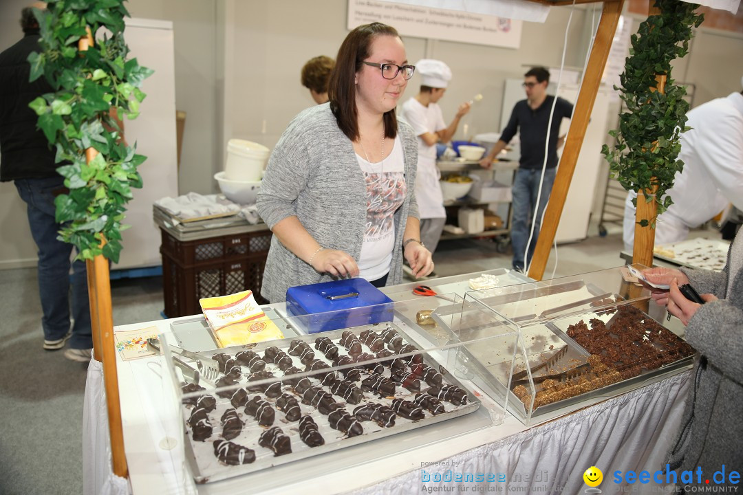 mycake-Friedrichshafen-030218-Bodensee-Community-SEECHAT_DE-IMG_0747