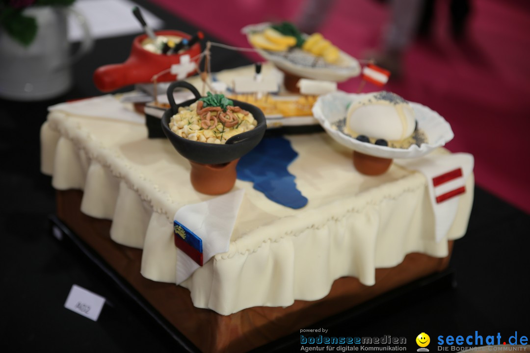 mycake-Friedrichshafen-030218-Bodensee-Community-SEECHAT_DE-IMG_0776