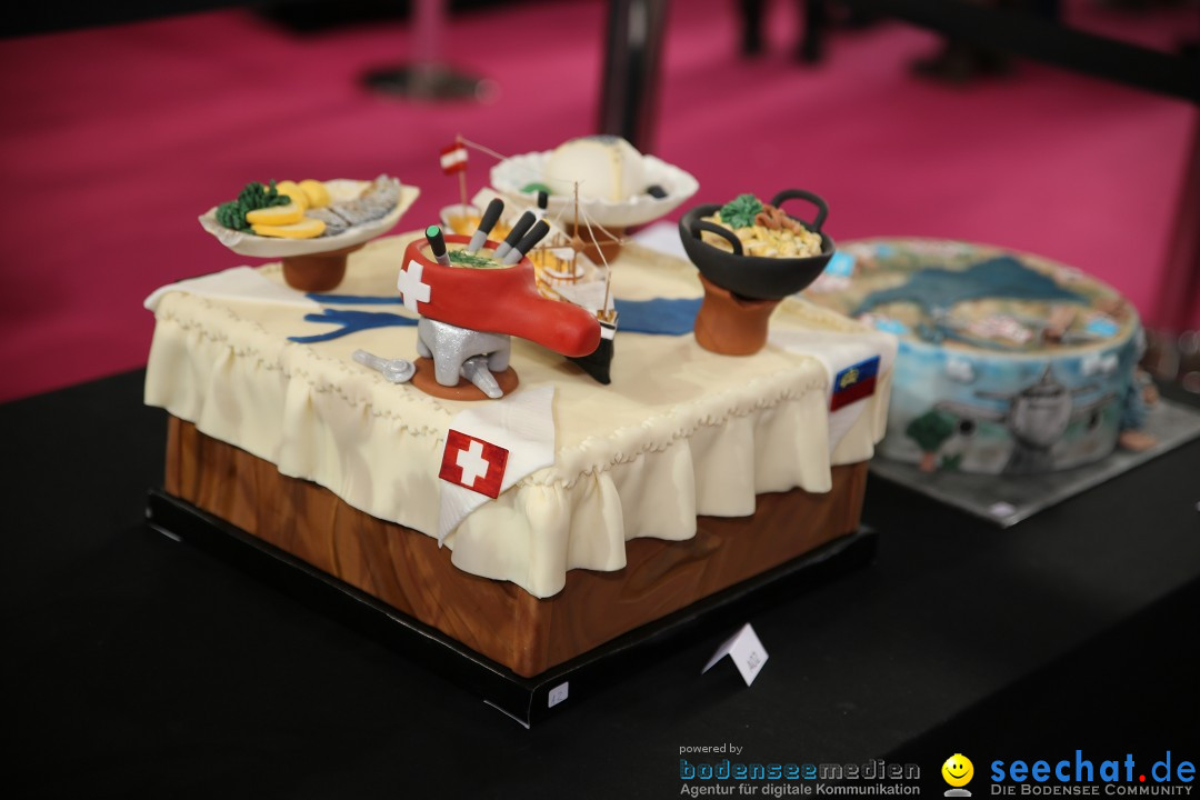 mycake-Friedrichshafen-030218-Bodensee-Community-SEECHAT_DE-IMG_0778