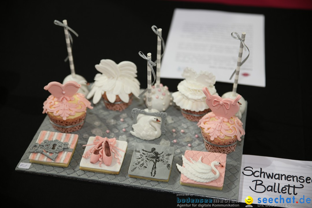 mycake-Friedrichshafen-030218-Bodensee-Community-SEECHAT_DE-IMG_0780