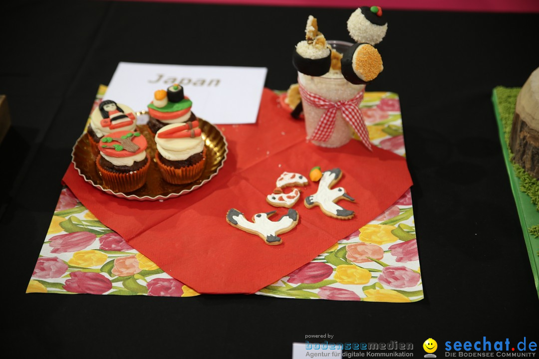 mycake-Friedrichshafen-030218-Bodensee-Community-SEECHAT_DE-IMG_0783