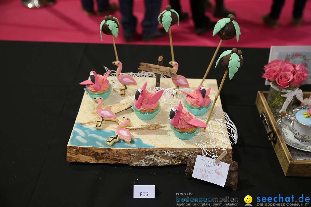 mycake-Friedrichshafen-030218-Bodensee-Community-SEECHAT_DE-IMG_0785