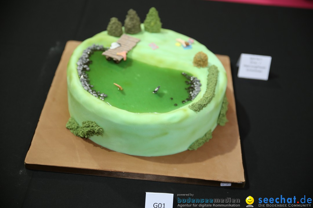 mycake-Friedrichshafen-030218-Bodensee-Community-SEECHAT_DE-IMG_0787