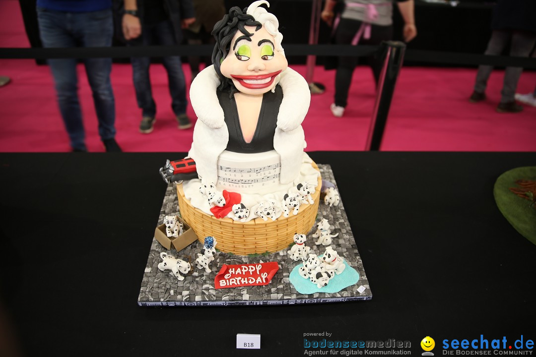 mycake-Friedrichshafen-030218-Bodensee-Community-SEECHAT_DE-IMG_0795