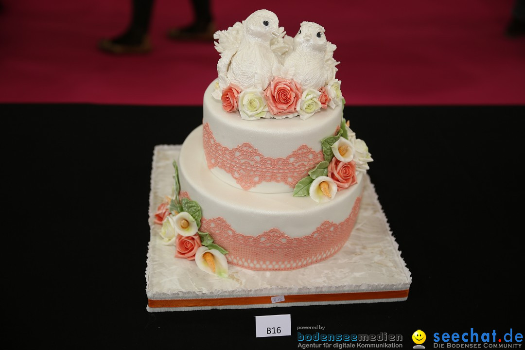 mycake-Friedrichshafen-030218-Bodensee-Community-SEECHAT_DE-IMG_0797