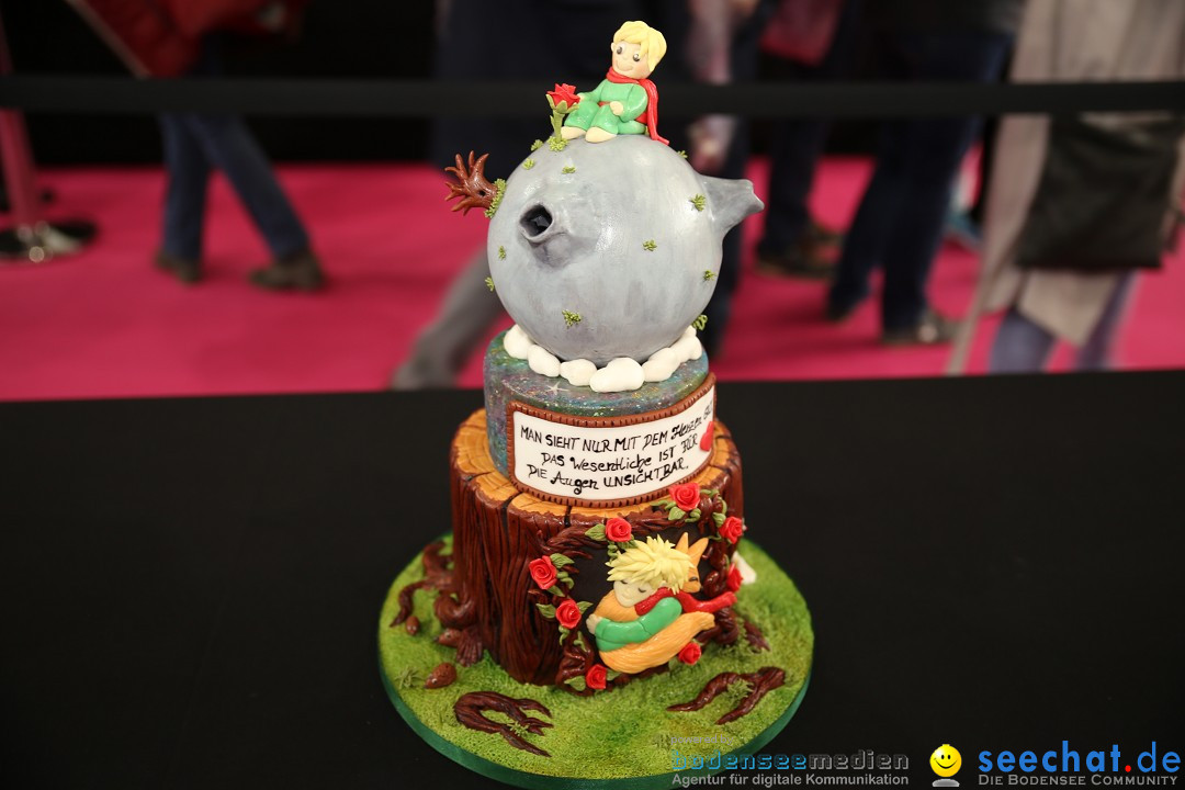 mycake-Friedrichshafen-030218-Bodensee-Community-SEECHAT_DE-IMG_0801