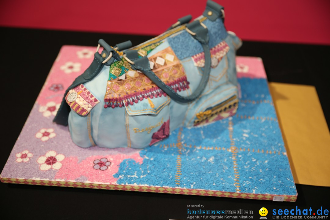 mycake-Friedrichshafen-030218-Bodensee-Community-SEECHAT_DE-IMG_0821