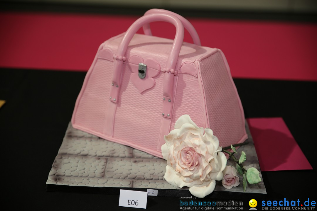 mycake-Friedrichshafen-030218-Bodensee-Community-SEECHAT_DE-IMG_0822