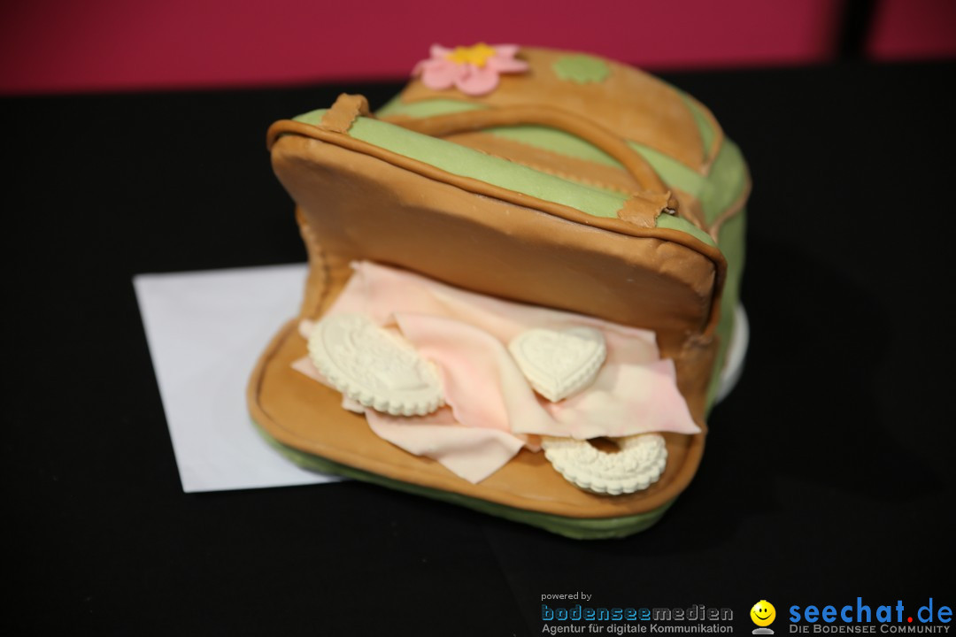 mycake-Friedrichshafen-030218-Bodensee-Community-SEECHAT_DE-IMG_0823