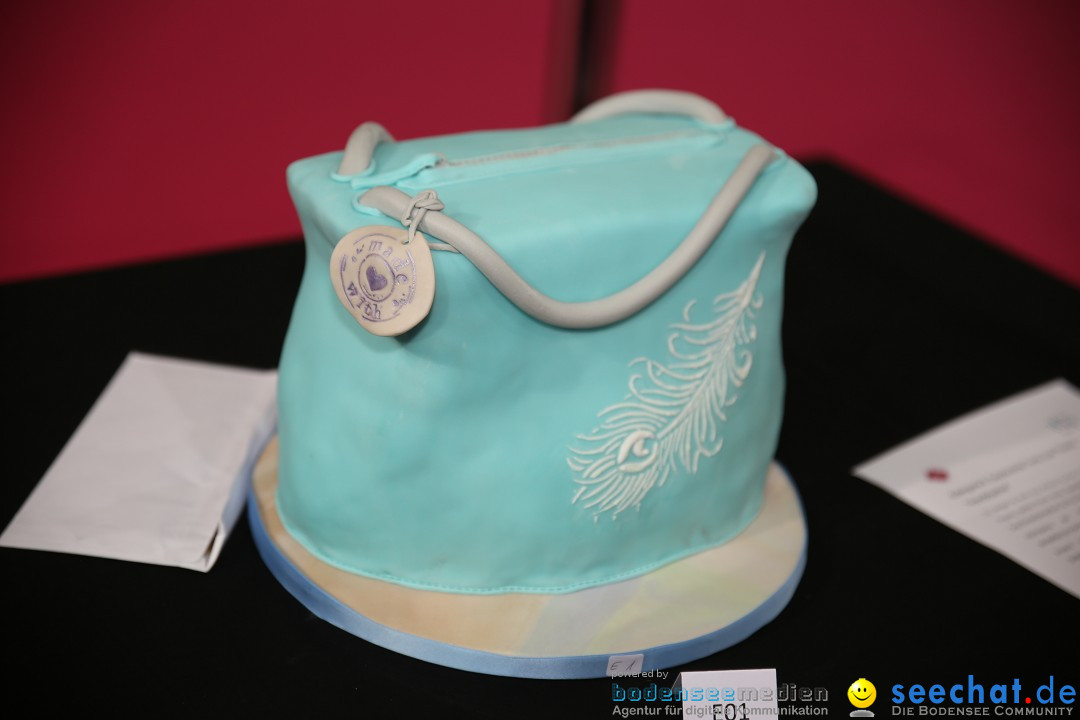 mycake-Friedrichshafen-030218-Bodensee-Community-SEECHAT_DE-IMG_0827