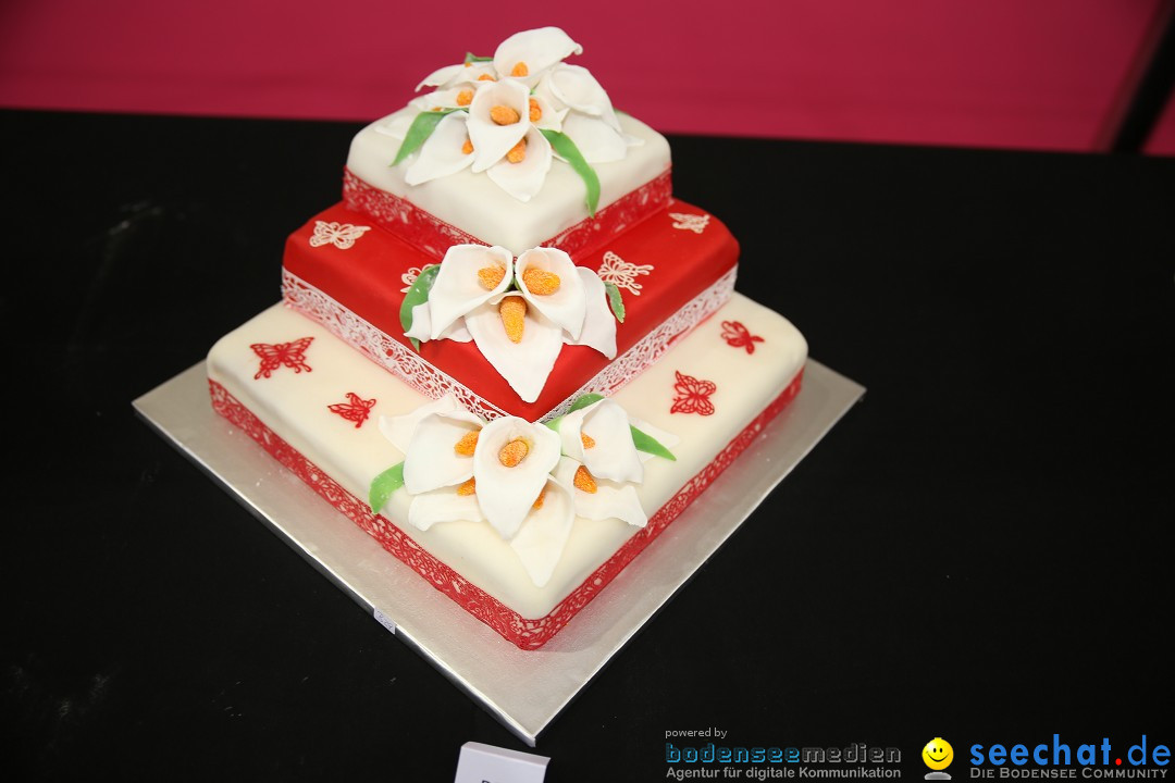 mycake-Friedrichshafen-030218-Bodensee-Community-SEECHAT_DE-IMG_0830