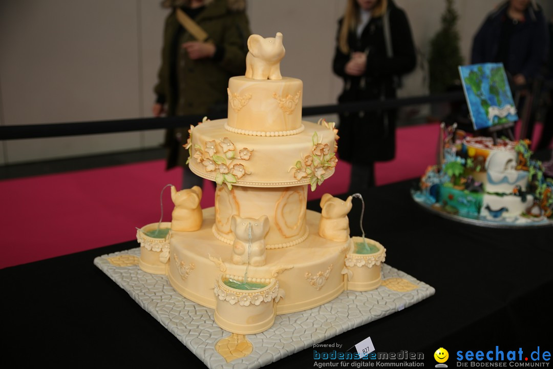 mycake-Friedrichshafen-030218-Bodensee-Community-SEECHAT_DE-IMG_0832