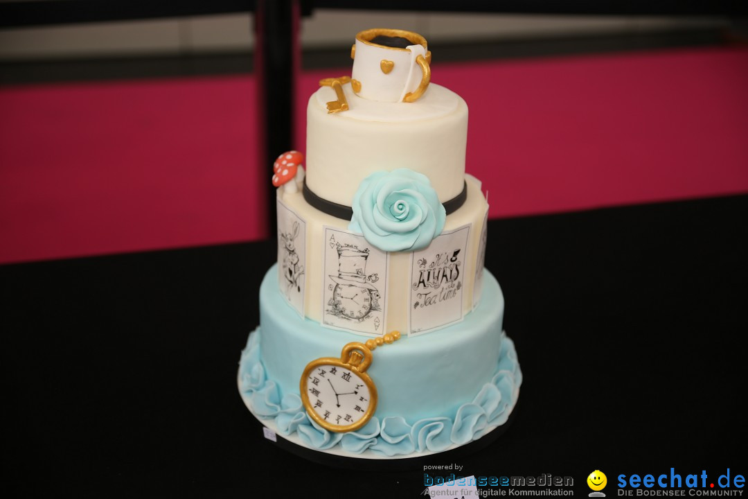 mycake-Friedrichshafen-030218-Bodensee-Community-SEECHAT_DE-IMG_0835