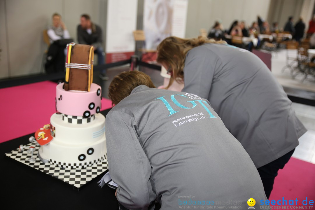 mycake-Friedrichshafen-030218-Bodensee-Community-SEECHAT_DE-IMG_0836