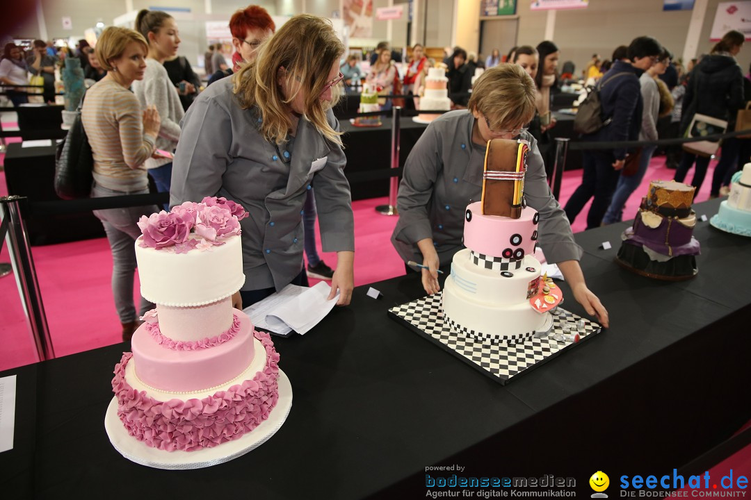 mycake-Friedrichshafen-030218-Bodensee-Community-SEECHAT_DE-IMG_0838