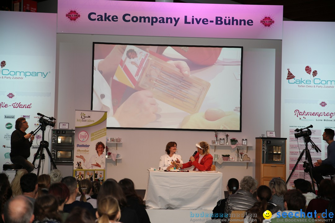 mycake-Friedrichshafen-030218-Bodensee-Community-SEECHAT_DE-IMG_0850