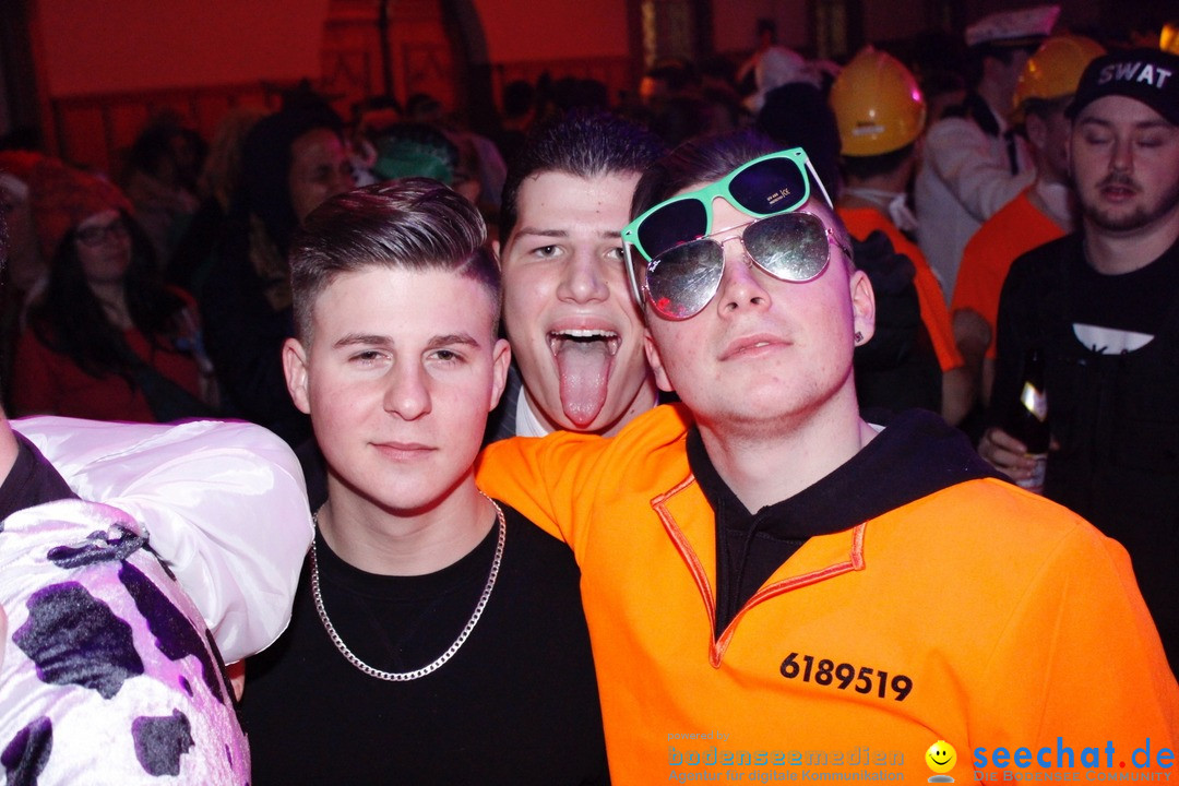 Maskenball-Buerglen-2018-02-17-Bodensee-Community-SEECHAT_CH-_11_