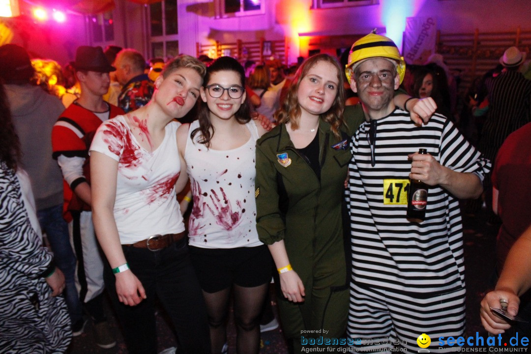 Maskenball-Buerglen-2018-02-17-Bodensee-Community-SEECHAT_CH-_110_