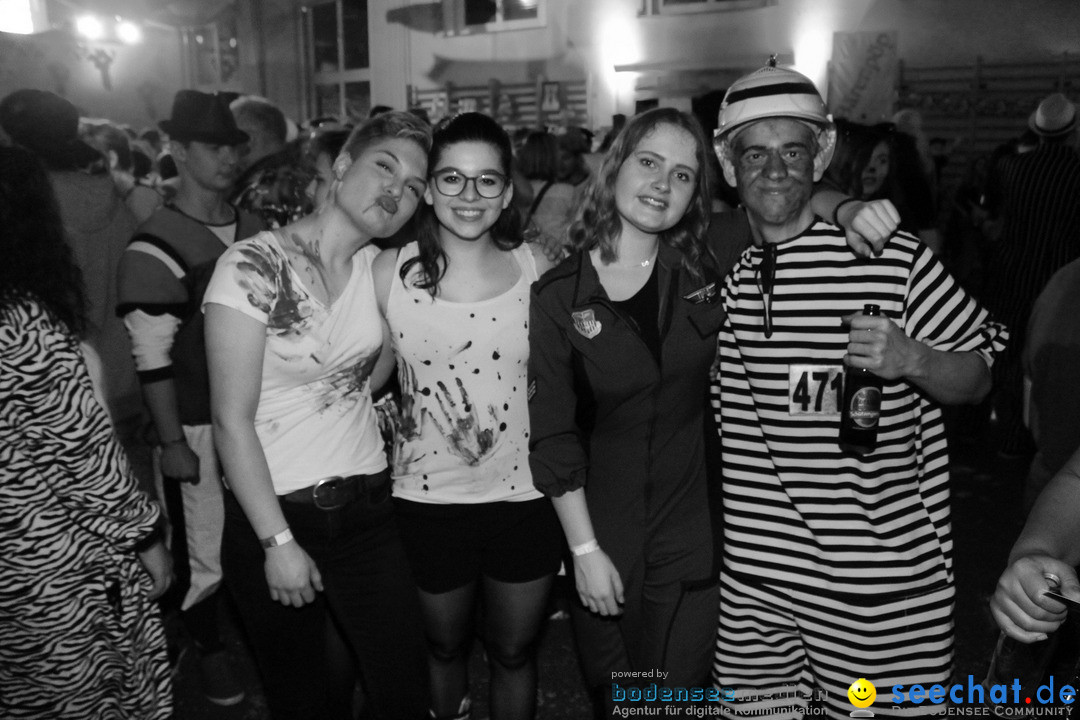 Maskenball-Buerglen-2018-02-17-Bodensee-Community-SEECHAT_CH-_111_