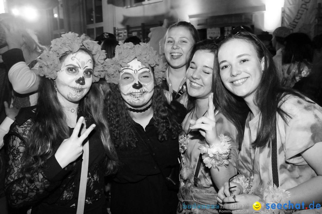 Maskenball-Buerglen-2018-02-17-Bodensee-Community-SEECHAT_CH-_115_