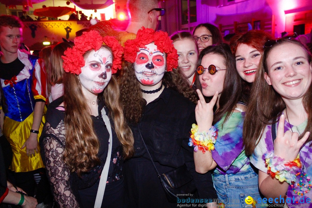 Maskenball-Buerglen-2018-02-17-Bodensee-Community-SEECHAT_CH-_116_