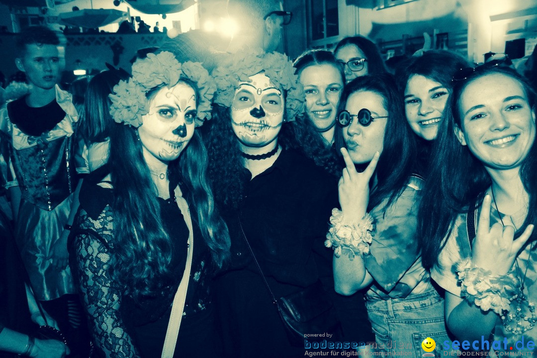 Maskenball-Buerglen-2018-02-17-Bodensee-Community-SEECHAT_CH-_117_