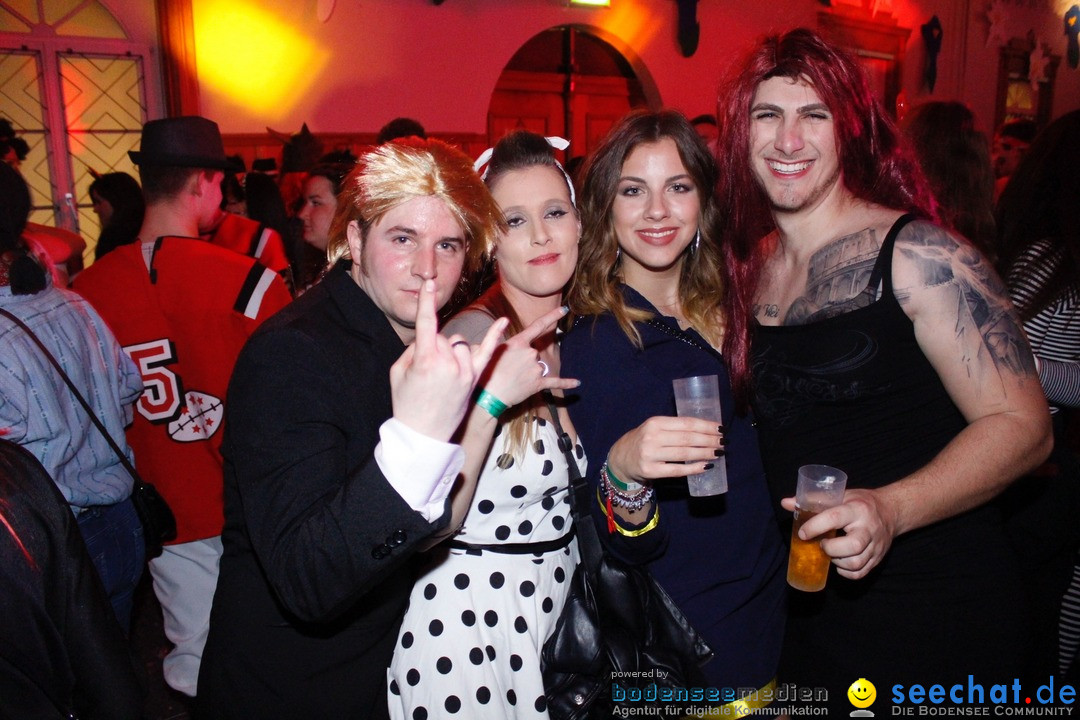 Maskenball-Buerglen-2018-02-17-Bodensee-Community-SEECHAT_CH-_118_