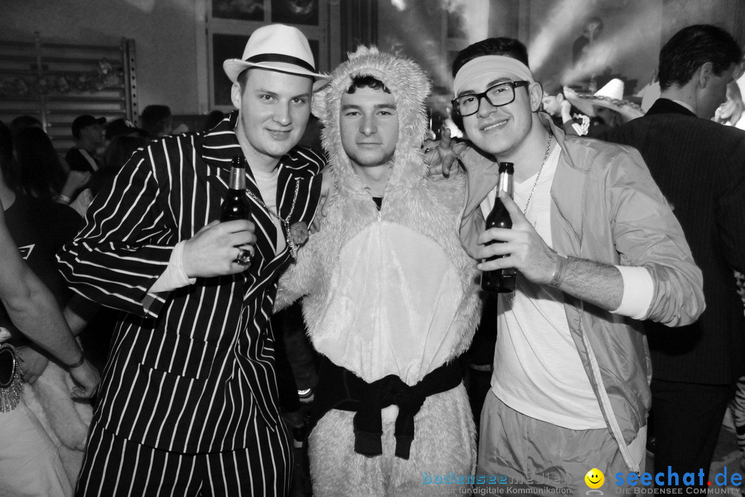 Maskenball-Buerglen-2018-02-17-Bodensee-Community-SEECHAT_CH-_121_