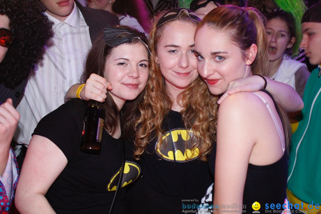 Maskenball-Buerglen-2018-02-17-Bodensee-Community-SEECHAT_CH-_124_