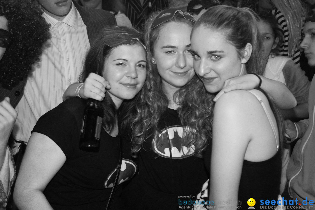 Maskenball-Buerglen-2018-02-17-Bodensee-Community-SEECHAT_CH-_125_