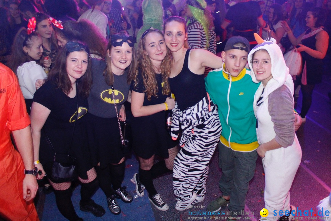 Maskenball-Buerglen-2018-02-17-Bodensee-Community-SEECHAT_CH-_126_