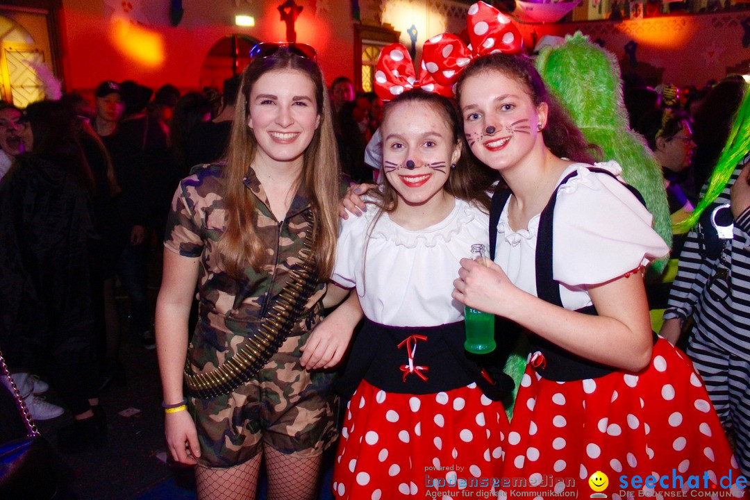 Maskenball-Buerglen-2018-02-17-Bodensee-Community-SEECHAT_CH-_128_