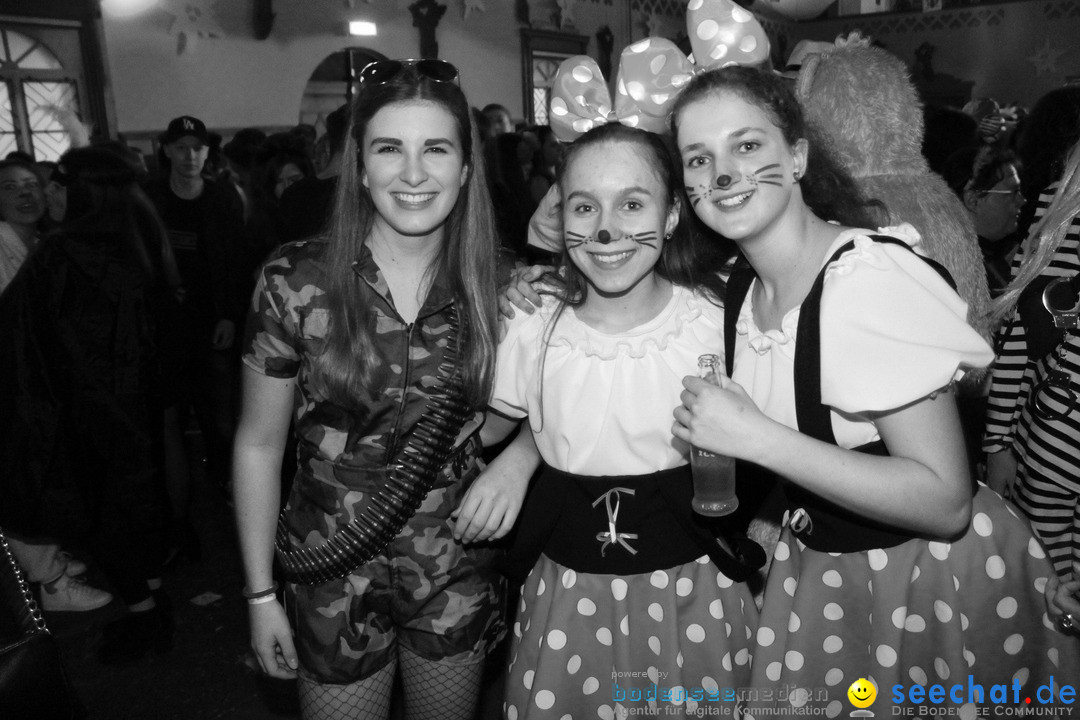 Maskenball-Buerglen-2018-02-17-Bodensee-Community-SEECHAT_CH-_129_