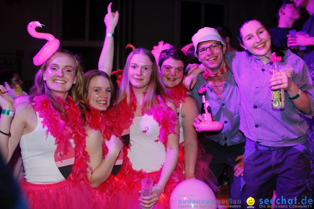 Maskenball-Buerglen-2018-02-17-Bodensee-Community-SEECHAT_CH-_13_