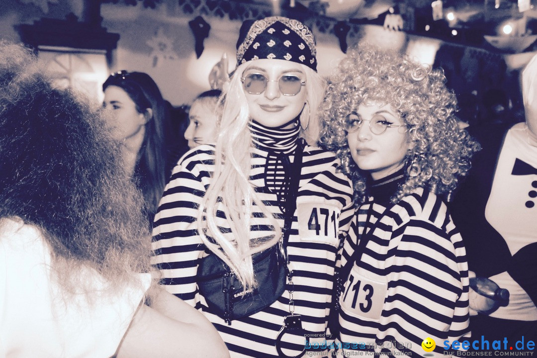 Maskenball-Buerglen-2018-02-17-Bodensee-Community-SEECHAT_CH-_133_