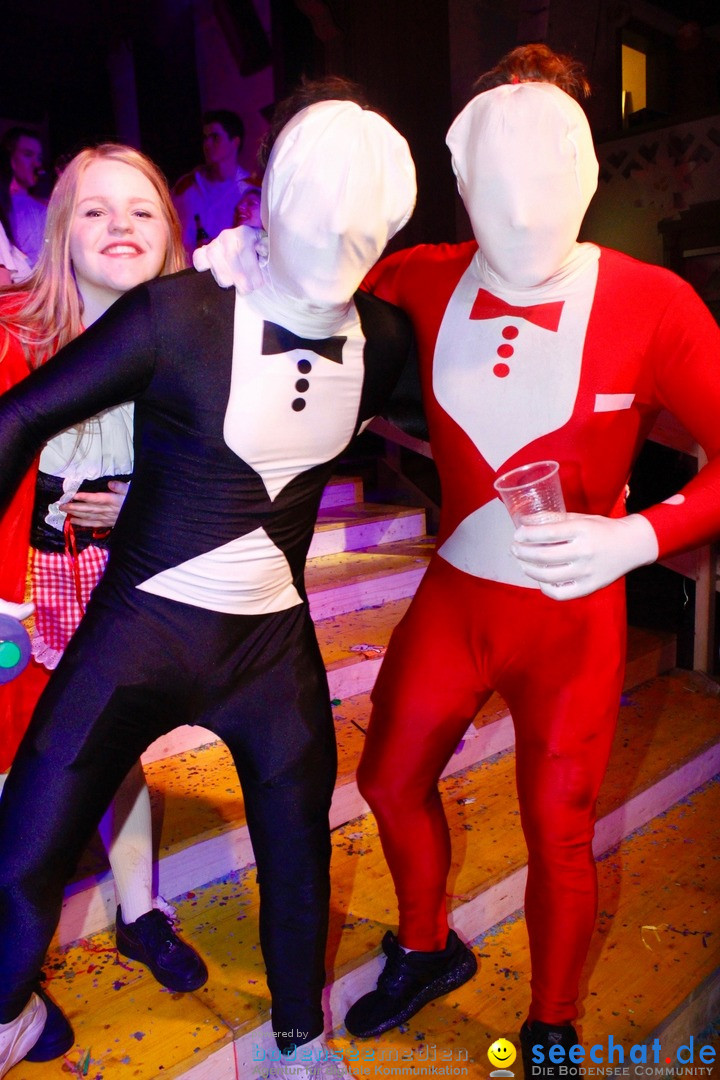 Maskenball-Buerglen-2018-02-17-Bodensee-Community-SEECHAT_CH-_134_