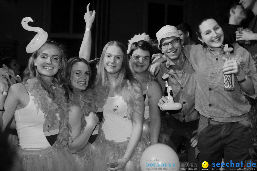 Maskenball-Buerglen-2018-02-17-Bodensee-Community-SEECHAT_CH-_14_