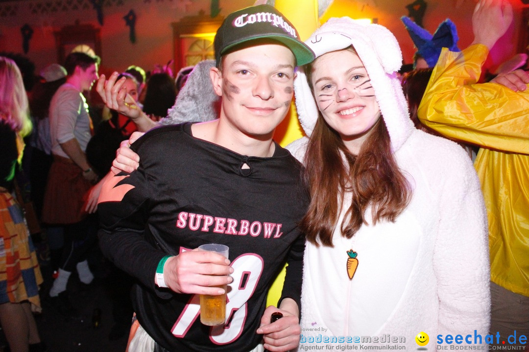 Maskenball-Buerglen-2018-02-17-Bodensee-Community-SEECHAT_CH-_141_