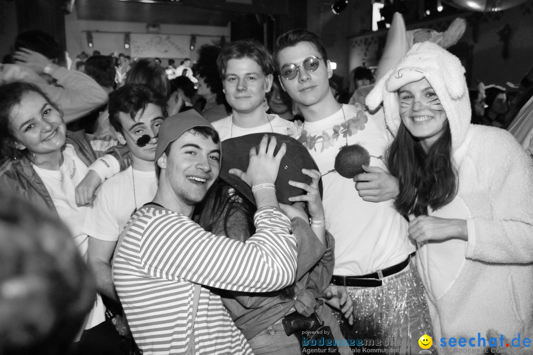 Maskenball-Buerglen-2018-02-17-Bodensee-Community-SEECHAT_CH-_146_