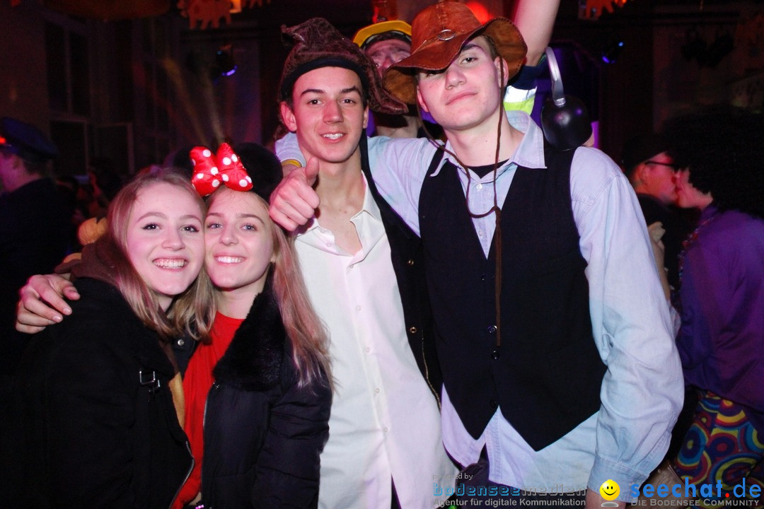 Maskenball-Buerglen-2018-02-17-Bodensee-Community-SEECHAT_CH-_157_