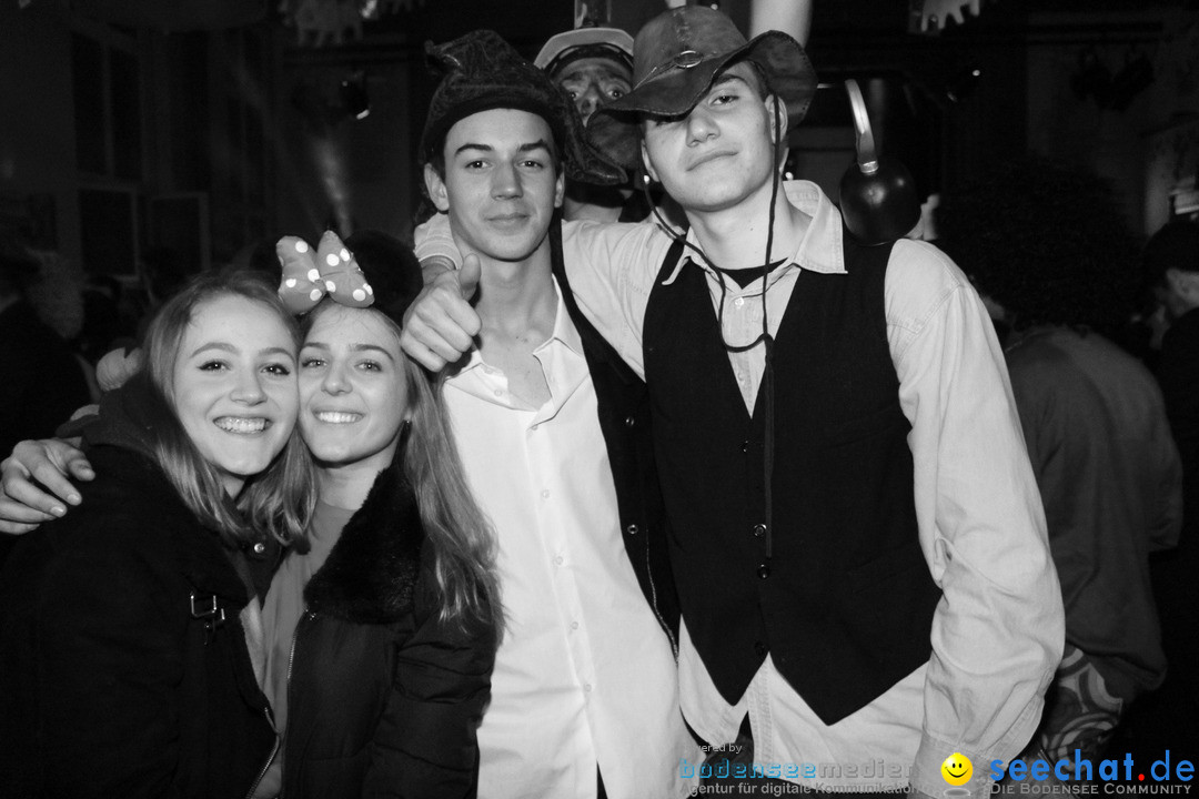 Maskenball-Buerglen-2018-02-17-Bodensee-Community-SEECHAT_CH-_158_