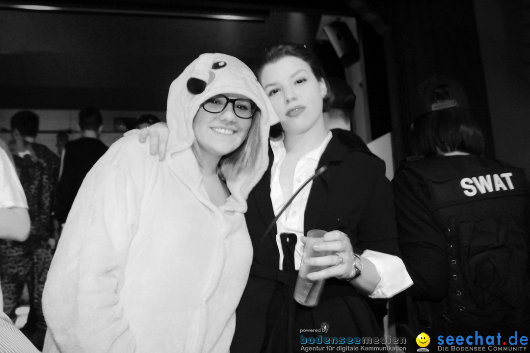 Maskenball-Buerglen-2018-02-17-Bodensee-Community-SEECHAT_CH-_16_