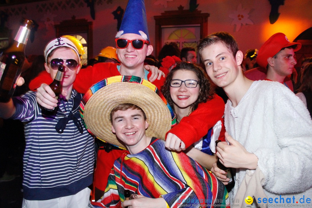 Maskenball-Buerglen-2018-02-17-Bodensee-Community-SEECHAT_CH-_163_