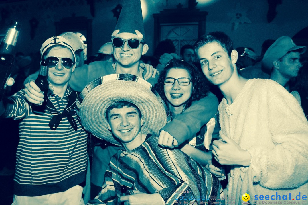 Maskenball-Buerglen-2018-02-17-Bodensee-Community-SEECHAT_CH-_164_