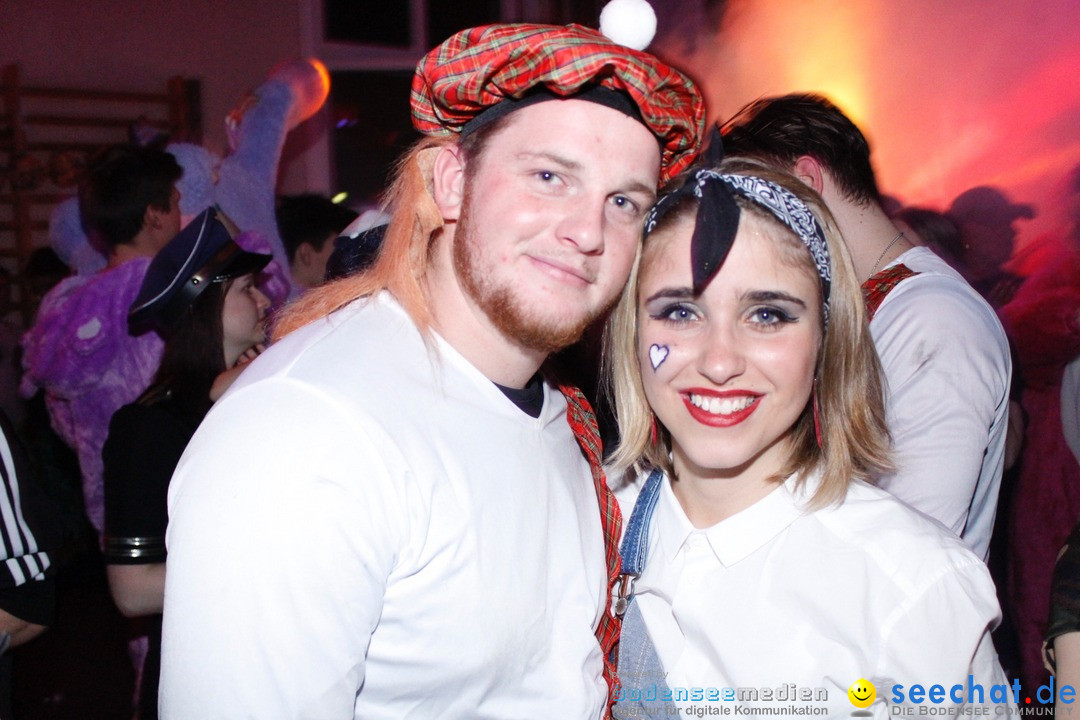 Maskenball-Buerglen-2018-02-17-Bodensee-Community-SEECHAT_CH-_165_